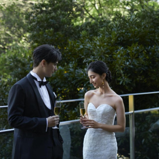 【月1プレミアムフェア】豪華2.5万円試食×衣装優待×成約10大特典付