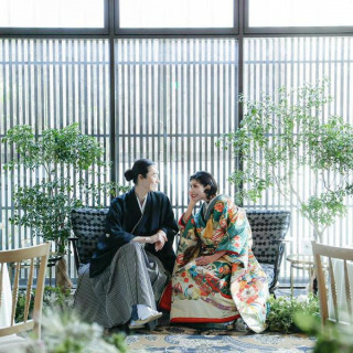 残△【1件目AM来館限定】土曜BIGハーフコース試食×豪華10大特典付