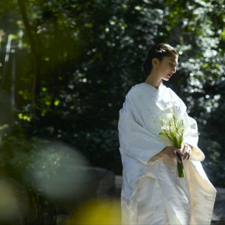 残席▲【月末限定BIG!】2.5万円相当の豪華4品試食×10大特典付