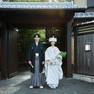 【結婚式場探しを始めたばかりのおふたりへ】ウエディングストーリーご紹介