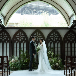 【組数限定】豪華2.5万円試食×無料特典付リニューアル記念フェア