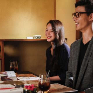 自宅で簡単＆スマホでOK◎×見積り オンライン相談会