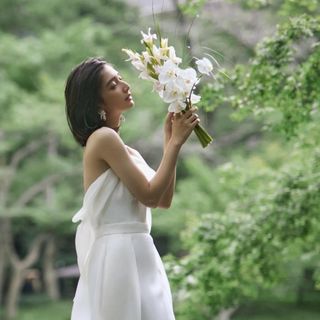 【初見学でも安心】気軽に見学◎結婚式準備スタートフェア