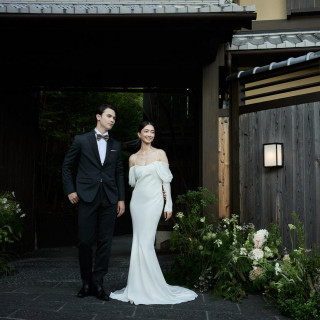 ご来館時にタクシー料金をプレゼント！（上限2,000円）