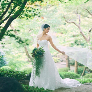 【初見学でも安心】豪華4品試食付き！結婚式準備スタートフェア