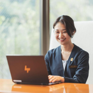 【オンライン相談会】最新VR見学×見積もり相談*スマホでOK◎