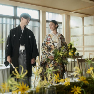 ＼2件目以降*式場比較にオススメ／最短60分～OK！クイック相談会