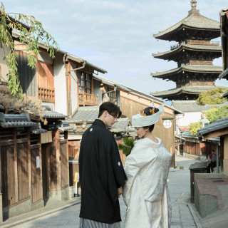 【リニューアルフェアご予約のお客様限定】Amazonギフトプレゼント