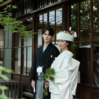 【少人数でもてなし派必見◎】特選牛×京野菜4品試食付フェア