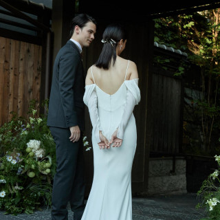 【衣裳プラン料金50％ご優待】