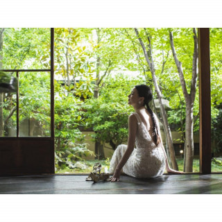 【1件目AM来館限定】土曜BIGハーフコース試食×豪華10大特典付