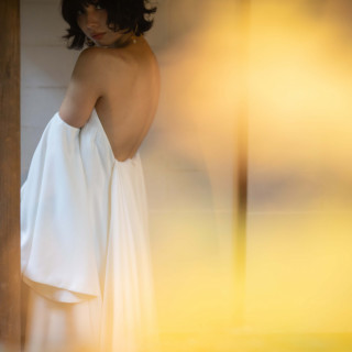 歴史に敬意を払い、現代へと昇華させること - KYOTO MODE -