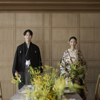 ◆10大120万優待◆国産特選牛×京野菜フレンチ豪華4品試食