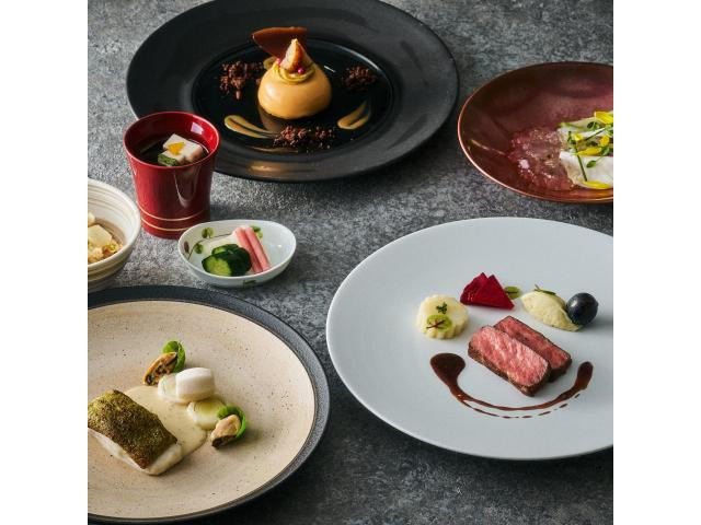 【ご来館＆ご成約特典】1軒目のご来館が最もオススメ！
