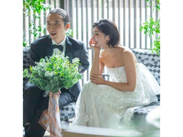 【ご来館＆ご成約特典】1軒目のご来館が最もオススメ！