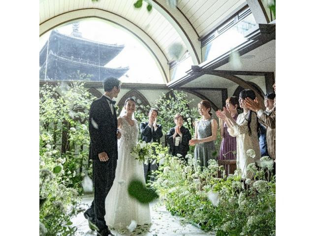 オンラインで日程・費用相談も！