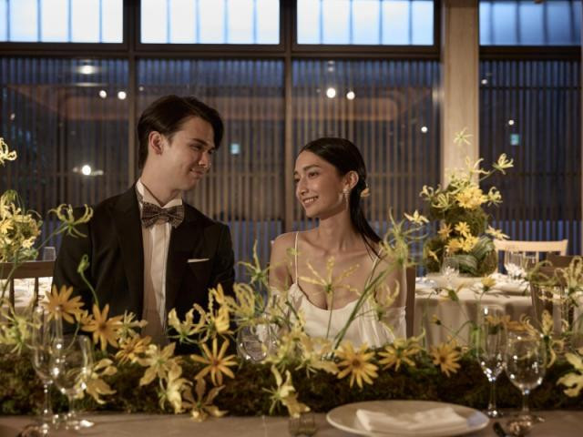 【ご来館＆ご成約特典】1軒目のご来館が最もオススメ！