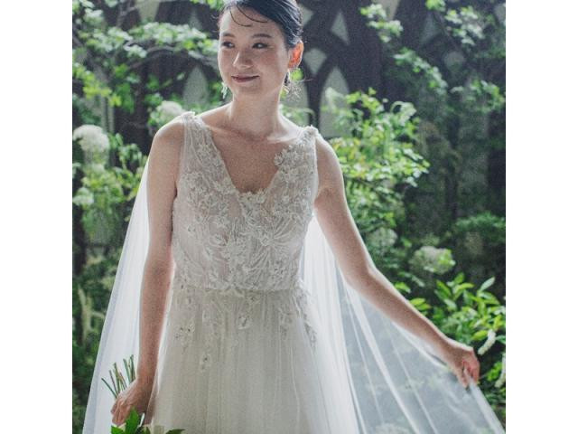 【ご来館&ご成約特典】1軒目のご来館が最もオススメ!