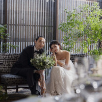 京都祝言 SHU:GEN