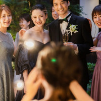 京都祝言 SHU:GEN
