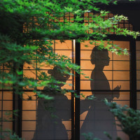 京都祝言 SHU:GEN