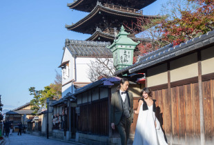 京都祝言 SHU:GEN