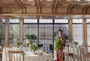 京都祝言 SHU:GEN