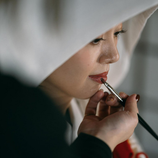 THE HIGASHIYAMA CLUB by HAPPO-EN（旧:京都祝言SHU:GEN）