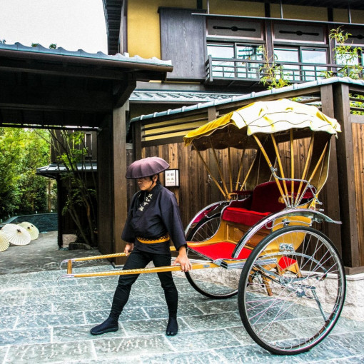 京都祝言 SHU:GEN