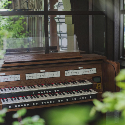 THE HIGASHIYAMA CLUB by HAPPO-EN（旧:京都祝言SHU:GEN）