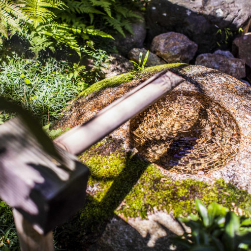 THE HIGASHIYAMA CLUB by HAPPO-EN（旧:京都祝言SHU:GEN）