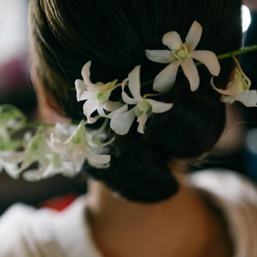 THE HIGASHIYAMA CLUB by HAPPO-EN（旧:京都祝言SHU:GEN）