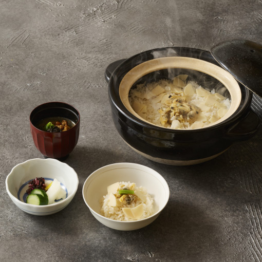 THE HIGASHIYAMA CLUB by HAPPO-EN（旧:京都祝言SHU:GEN）