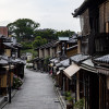 THE HIGASHIYAMA CLUB by HAPPO-EN（旧:京都祝言SHU:GEN）