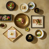 THE HIGASHIYAMA CLUB by HAPPO-EN（旧:京都祝言SHU:GEN）