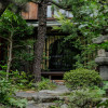 THE HIGASHIYAMA CLUB by HAPPO-EN（旧:京都祝言SHU:GEN）