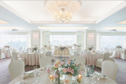 PARTY Wedding by ホテルメトロポリタン