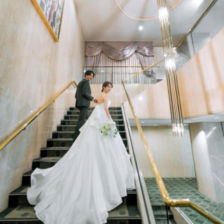 【直前予約OK◆60分~】多忙な方にも◎ショートタイム相談&見学