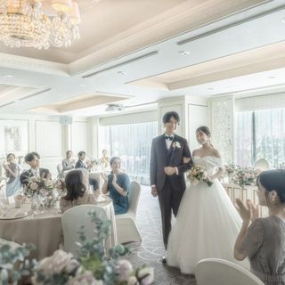 迷ったらこちら*5品試食×上質ホテル体験×相談*最大99万優待