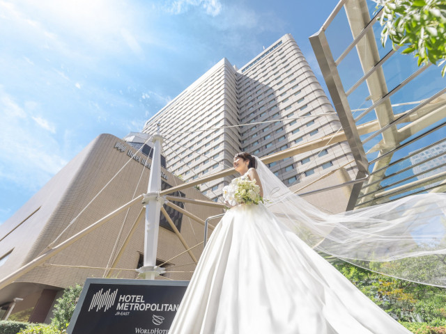 《池袋駅徒歩1分の好立地◆8路線が交わる駅でアクセス抜群》