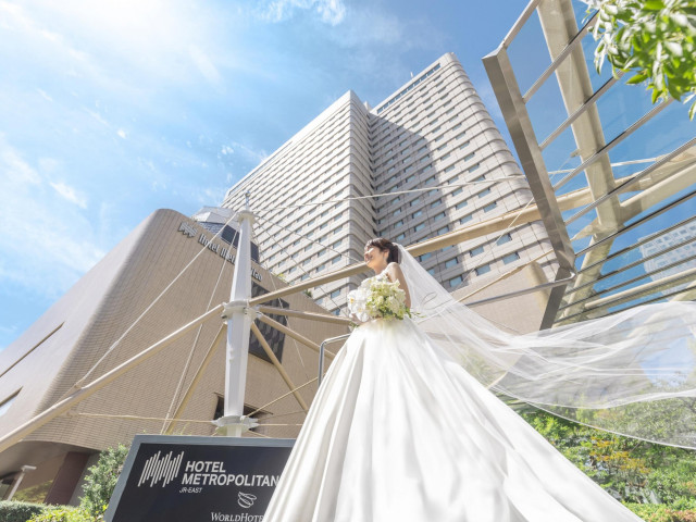 《池袋駅徒歩1分の好立地◆8路線が交わる駅でアクセス抜群》