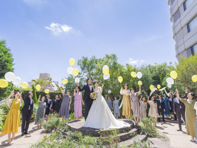 《口コミサイトで2024年・2025年都内ホテルスタッフ部門1位★》