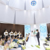 PARTY Wedding by ホテルメトロポリタン