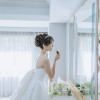 PARTY Wedding by ホテルメトロポリタン