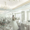 PARTY Wedding by ホテルメトロポリタン