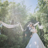 PARTY Wedding by ホテルメトロポリタン