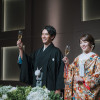 PARTY Wedding by ホテルメトロポリタン