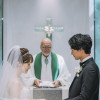 PARTY Wedding by ホテルメトロポリタン