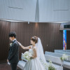 PARTY Wedding by ホテルメトロポリタン