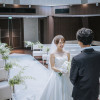 PARTY Wedding by ホテルメトロポリタン